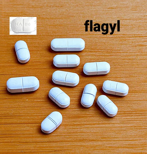 Pharmacie en ligne flagyl